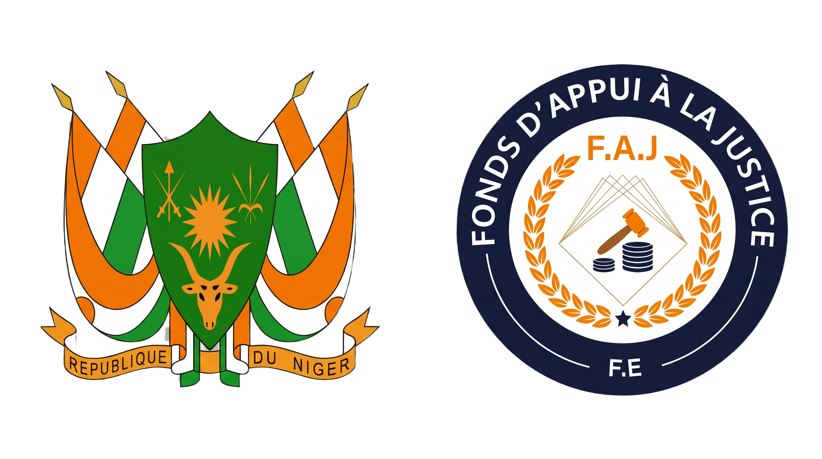 Logos